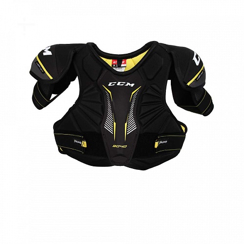 НАГРУДНИК ХОККЕЙНЫЙ CCM TACKS 9040 SR