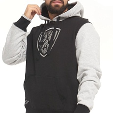 ТОЛСТОВКА ATRIBUTIKA & CLUB КХЛ SR 326370