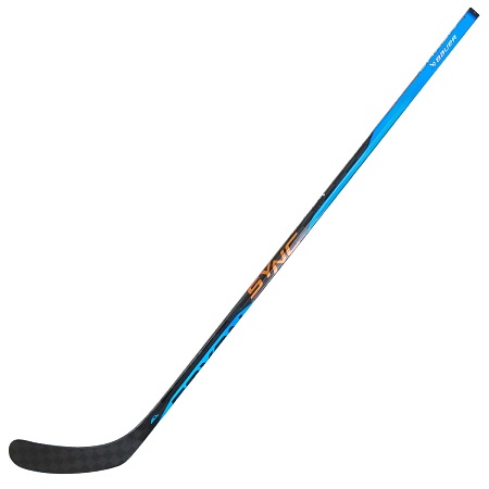 КЛЮШКА ХОККЕЙНАЯ BAUER NEXUS SYNC GRIP INT S22