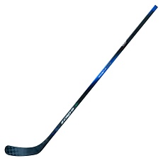 КЛЮШКА ХОККЕЙНАЯ BIG BOY ZERO G PRO GRIP INT