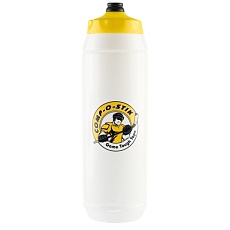 БУТЫЛКА COMP-O-STIK SUREFLOW 1000ml