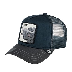БЕЙСБОЛКА GOORIN BROTHERS HARD SR 101-0204