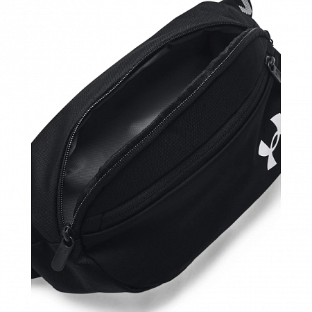 СУМКА НА ПОЯС UNDER ARMOUR FLEX WAIST BAG 1364190-002