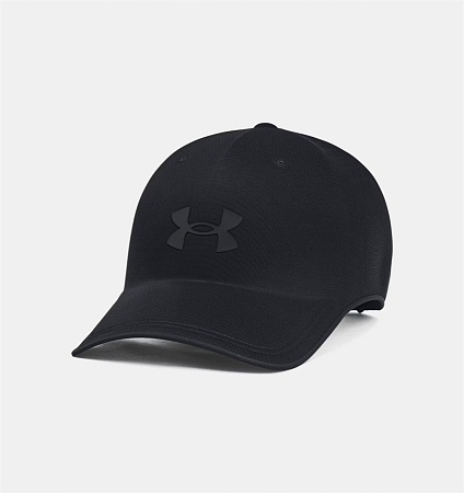 БЕЙСБОЛКА UNDER ARMOUR StealthForm Uncrushable SR 6000413-001