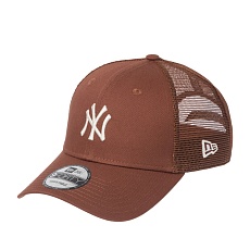 БЕЙСБОЛКА NEW ERA NEW YORK YANKEES 60691408