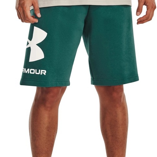 ШОРТЫ UNDER ARMOUR TECH GRAPHIK SR 1357118-722