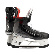 КОНЬКИ ХОККЕЙНЫЕ BAUER VAPOR X5 PRO W/OUT RUNNER SR S23