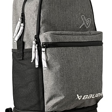 РЮКЗАК BAUER VARSITY BACKPACK S24