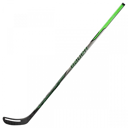 КЛЮШКА ХОККЕЙНАЯ BAUER SLING GRIP JR S22