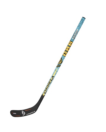КЛЮШКА ХОККЕЙНАЯ VIKKELA GR6_0 13 FLEX YTH