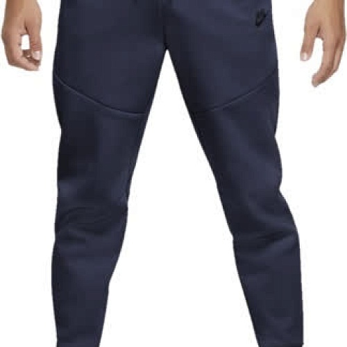 БРЮКИ NIKE SPORTSWEAR TECH FLEECE SR CU4495-410