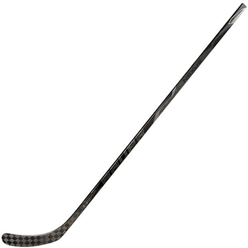 КЛЮШКА ХОККЕЙНАЯ  BAUER NEXUS 1000 GRIP INT