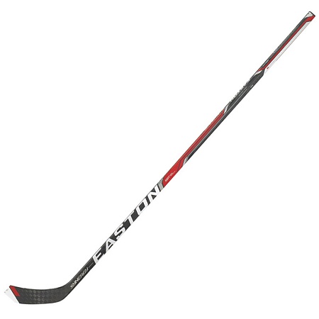 КЛЮШКА ХОККЕЙНАЯ EASTON STEALTH GX GRIP SR