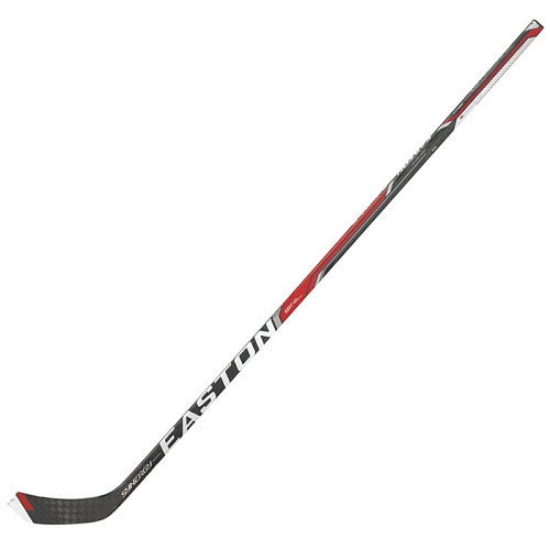   EASTON STEALTH GX GRIP SR