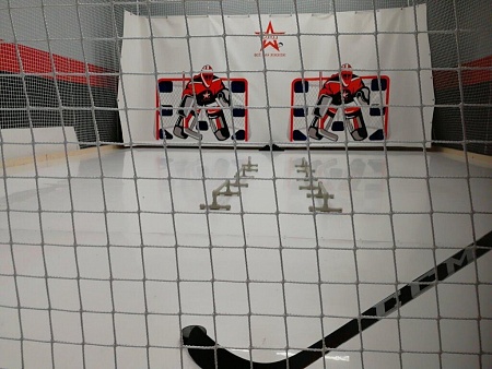 СЕТКА ЗАГРАДИТЕЛЬНАЯ 5х3м