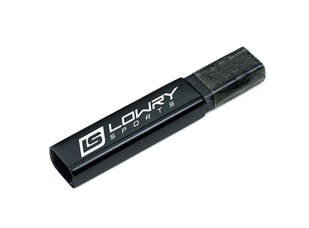 НАДСТАВКА ДЛЯ КЛЮШКИ LOWRY SPORTS КОРОТКАЯ SR