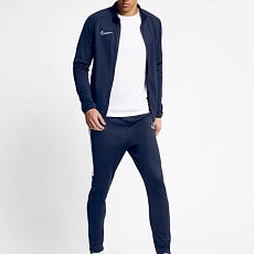 КОСТЮМ NIKE M NK DF ACDMY TRK SUIT K2 NFS SR DB6556-451