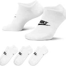 НОСКИ NIKE SPORTSWEAR EVERYDAY ESSENTIAL DX5075-100