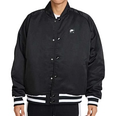 КУРТКА NIKE M AIR VARSITY JKT SR HJ0301-010