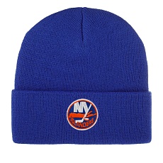 ШАПКА AMERICAN NEEDLE NHL NEW YORK ISLANDERS SR 21019A-LOS