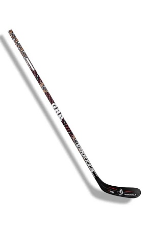 КЛЮШКА ХОККЕЙНАЯ VIKKELA GR8_0 40 FLEX JR