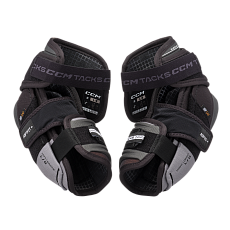 НАЛОКОТНИКИ ХОККЕЙНЫЕ CCM TACKS XR SR