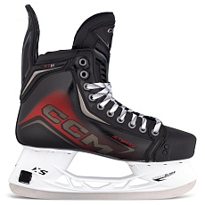КОНЬКИ ХОККЕЙНЫЕ CCM JETSPEED FT8 SR