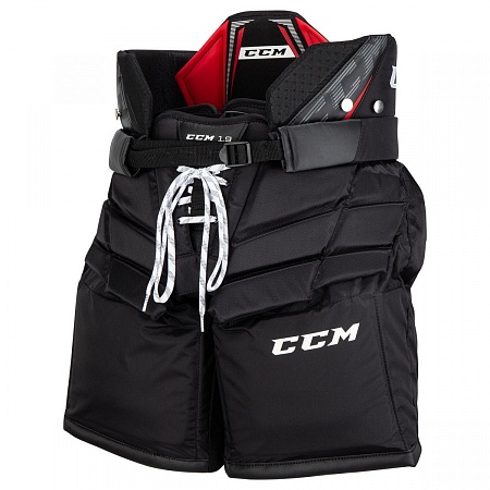 ТРУСЫ ВРАТАРЯ CCM HPG 1.9 INT