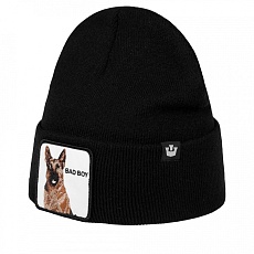 ШАПКА GOORIN BROTHERS BAD BOY SR 107-0208