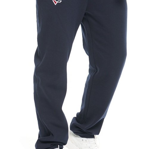 БРЮКИ ATRIBUTIKA & CLUB NHL WASHINGTON CAPITALS SR 45870