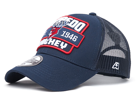 БЕЙСБОЛКА ATRIBUTIKA & CLUB ХК ТОРПЕДО SR 13221