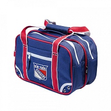 СУМКА ДЛЯ АКСЕССУАРОВ ATRIBUTIKA & CLUB NHL NEW YORK RANGERS 58229