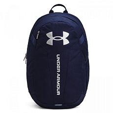 РЮКЗАК UNDER ARMOUR HUSTLE LITE 1364180-410