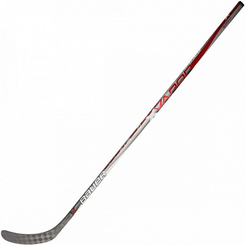   BAUER VAPOR 1X GRIP T1 SR 16