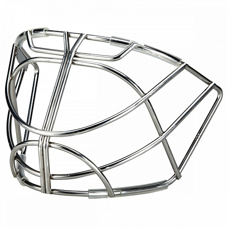 МАСКА ВРАТАРЯ BAUER RP STAINLESS (CAT EYE)