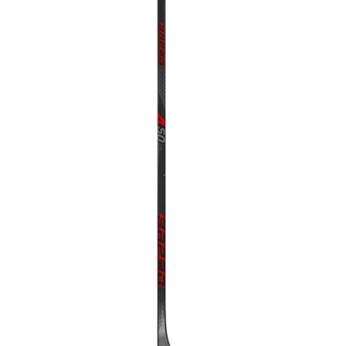 КЛЮШКА ХОККЕЙНАЯ ЗАРЯД A50 GRIP JR