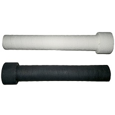 НАКОНЕЧНИК ДЛЯ КЛЮШКИ MAD GUY