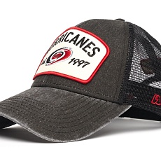 БЕЙСБОЛКА ATRIBUTIKA & CLUB NHL CAROLINA HURRICANES SR 31210