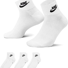 НОСКИ NIKE EVERYDAY ESSENTIAL DX5074-101