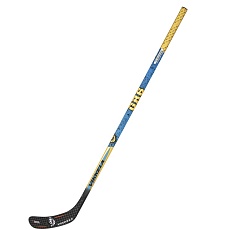 КЛЮШКА ХОККЕЙНАЯ VIKKELA GR6_0 33 FLEX JR