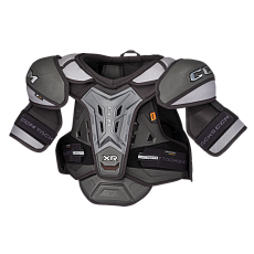 НАГРУДНИК ХОККЕЙНЫЙ CCM TACKS XR JR