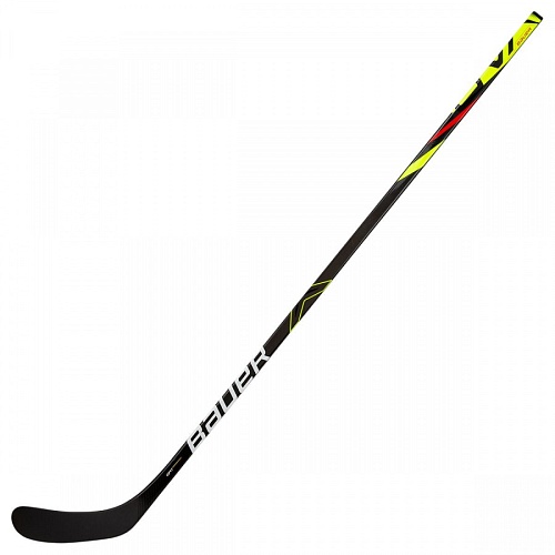 КЛЮШКА ХОККЕЙНАЯ BAUER VAPOR X2.7 JR S19