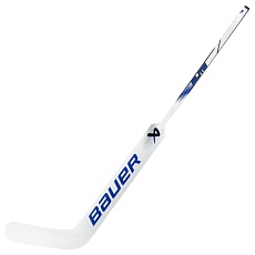 КЛЮШКА ВРАТАРЯ BAUER ELITE MTO INT S23