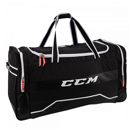   CCM EB 350 DELUXE CARRY 37"
