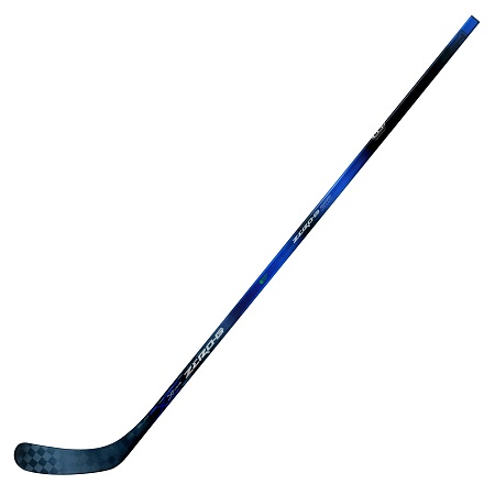 КЛЮШКА ХОККЕЙНАЯ BIG BOY ZERO G 200 GRIP SR