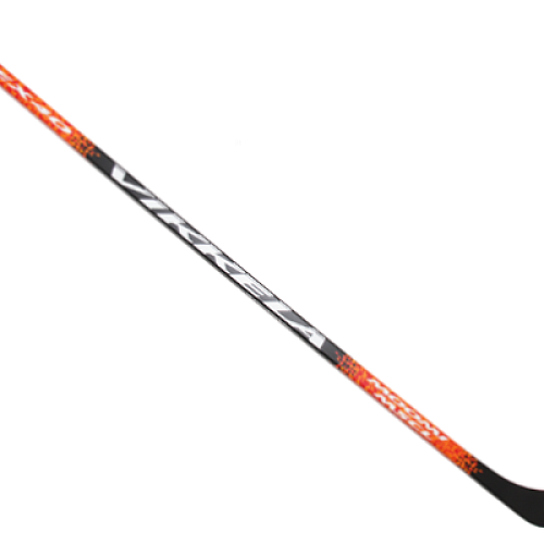 КЛЮШКА ХОККЕЙНАЯ VIKKELA GRIP 40 FLEX JR