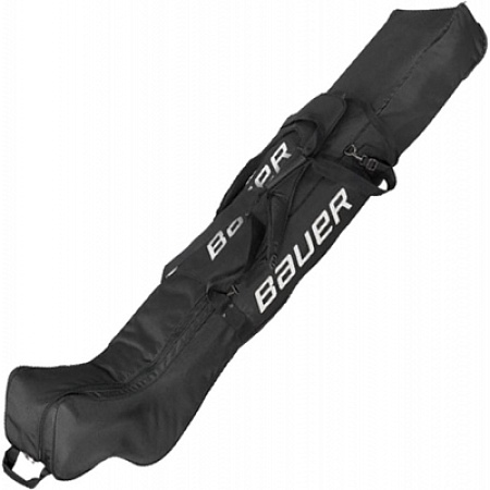 СУМКА ДЛЯ КЛЮШЕК BAUER TEAM STICK BAG (50 PIECE)