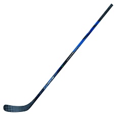 КЛЮШКА ХОККЕЙНАЯ BIG BOY ZERO G 300 GRIP SR