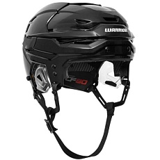 ШЛЕМ ХОККЕЙНЫЙ WARRIOR COVERT CF 80 SR