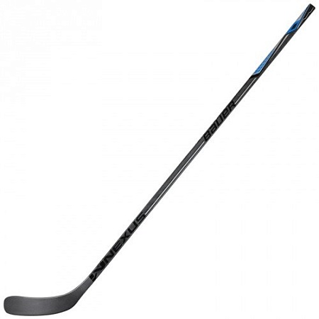   BAUER NEXUS 4000 GRIP JR 14